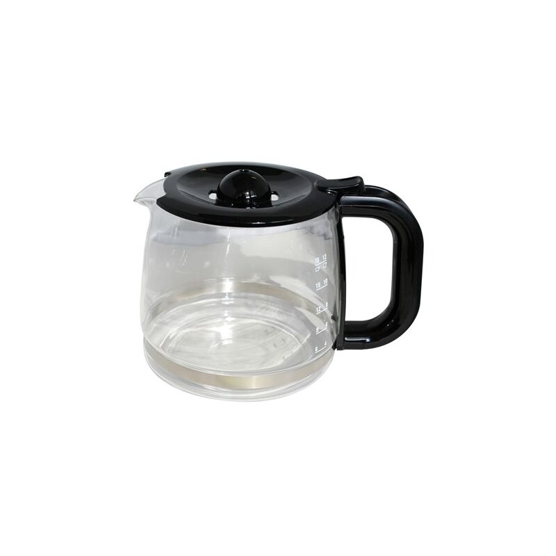 foto del prodotto aeg verseuse avec couvercle pour cafeti re electrolux 4055342689