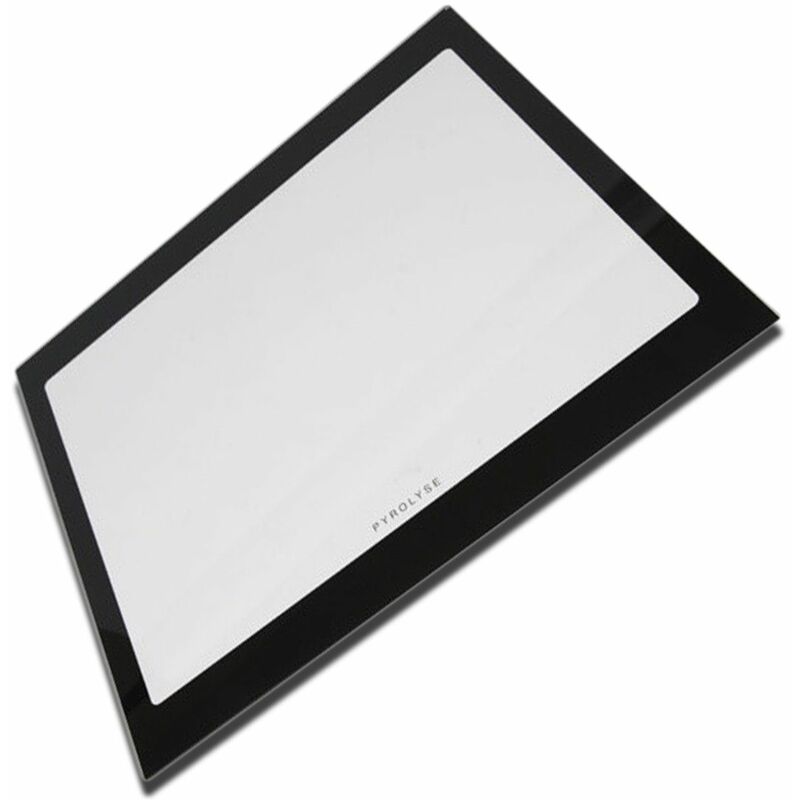 foto del prodotto aeg vetro interno pyro 479 x 391mm forni, fornelli elettrici e a gas arthur martin 444973663946624210