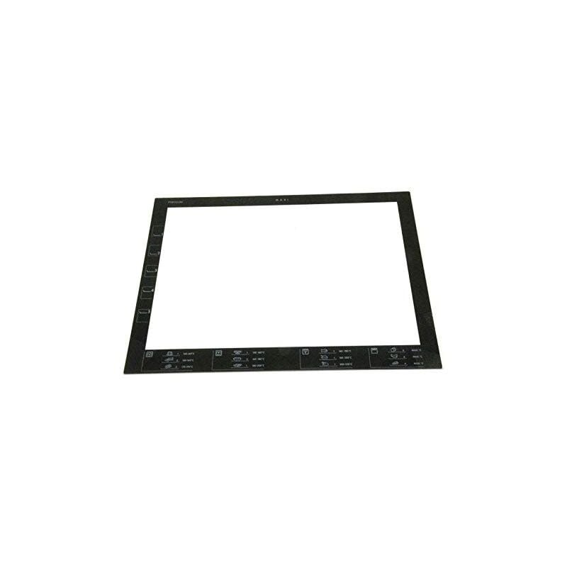 foto del prodotto aeg vitre interieure de porte forni, fornelli elettrici e a gas 3191947321422268292