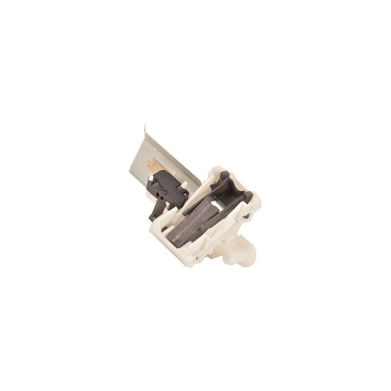 foto del prodotto aeg zanussi lock posizione per iceaa danea danea ga55 esl ztd electrolux