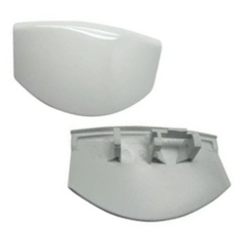 foto del prodotto aegb zanussi washing door curnion 1320361015