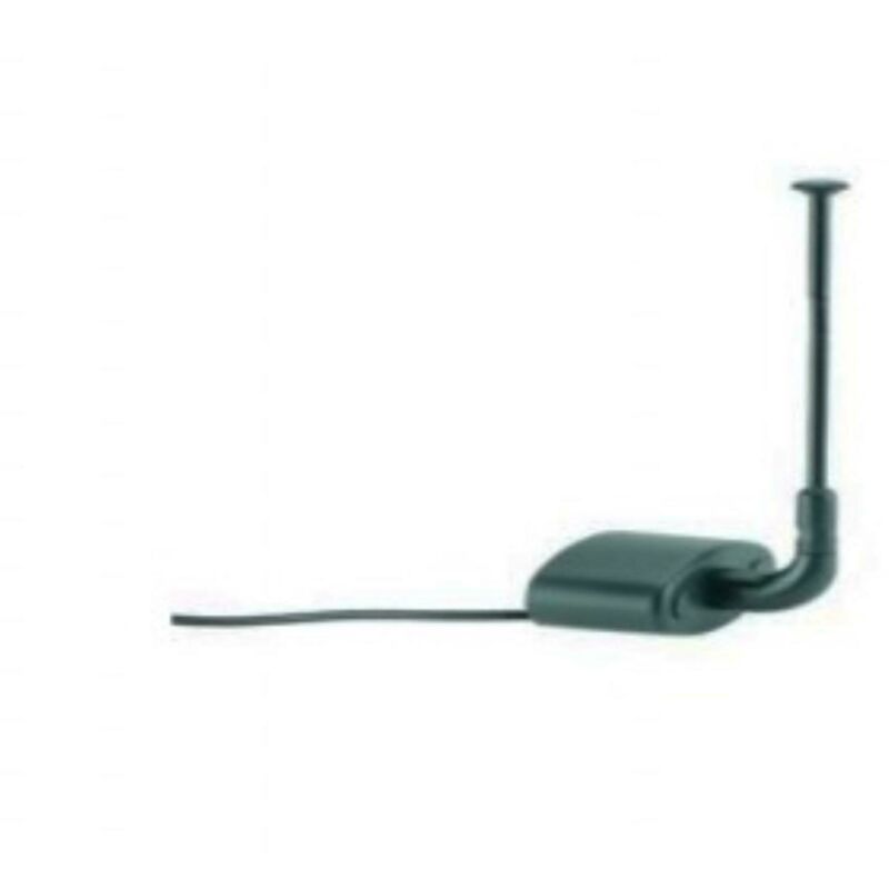 foto del prodotto ael 433 315 lampo antenna completa esterno 4mt d113632 bft