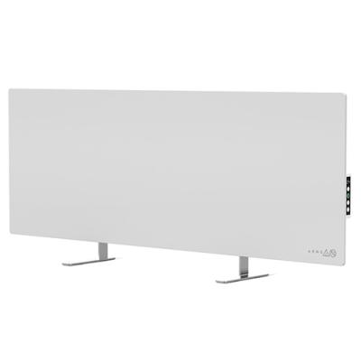 foto del prodotto aeno radiatore a infrarossi premium eco smart led gh3s 700w bianco agh0003s 