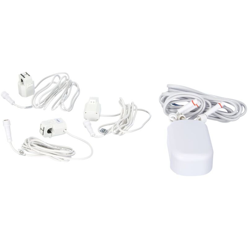 foto del prodotto aeotec misuratore del consumo energetico a 3 pin z wave plus aeon labs