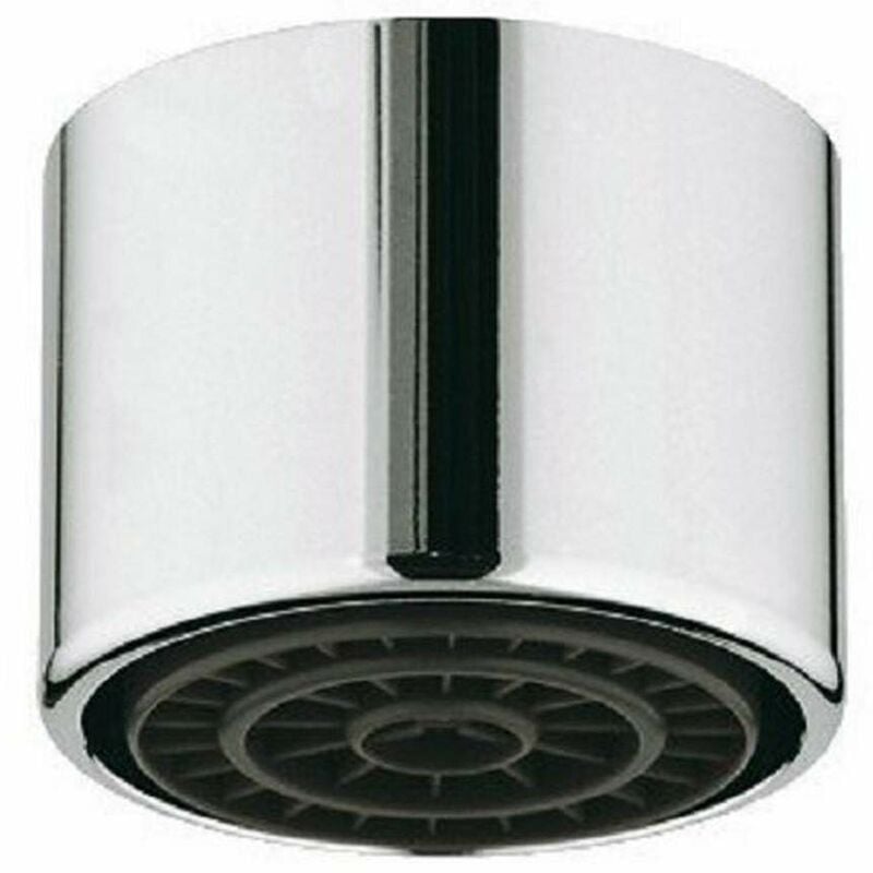 foto del prodotto aeratore 06574000 grohe