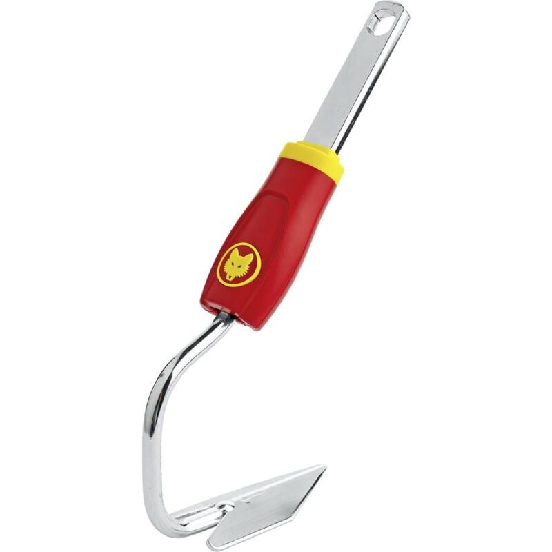 foto del prodotto aeratore 71aaa005650 bi m 3.50 cm wolf combisystem multi star