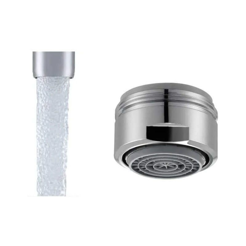 foto del prodotto aeratore a cascata slc, maschio, 24x100, 15l min