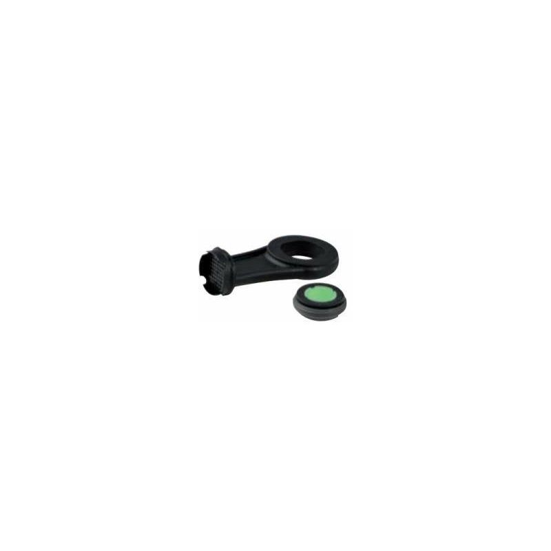 foto del prodotto aeratore afo m24x1 flat e chiavetta webert aria ac0720000 aeratore