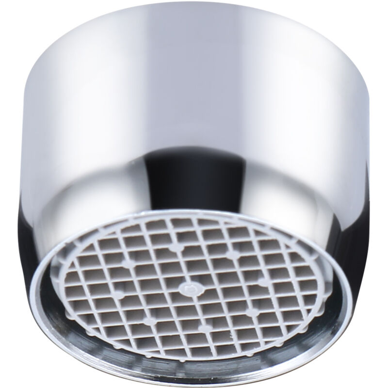 foto del prodotto aeratore anticalcare f22x100 noyon thiebault