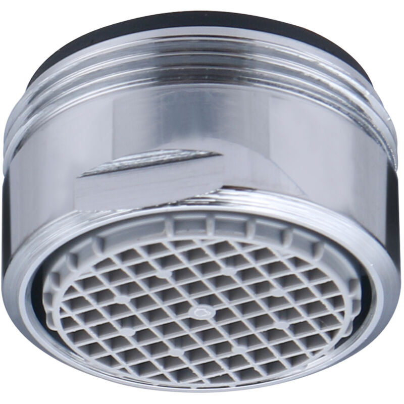 foto del prodotto aeratore anticalcare m24x100 a risparmio idrico, 12l min noyon thiebault