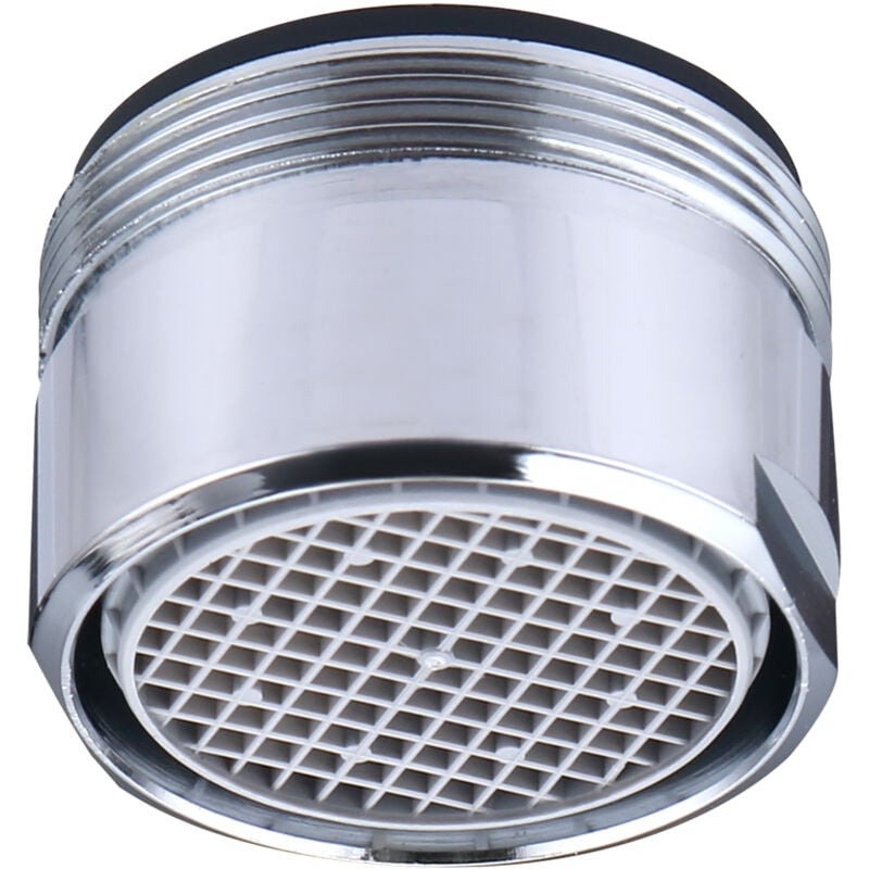 foto del prodotto aeratore anticalcare m28x100 noyon thiebault