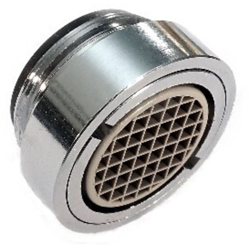 foto del prodotto aeratore antivandalo m 24 x 1 3,0 l min