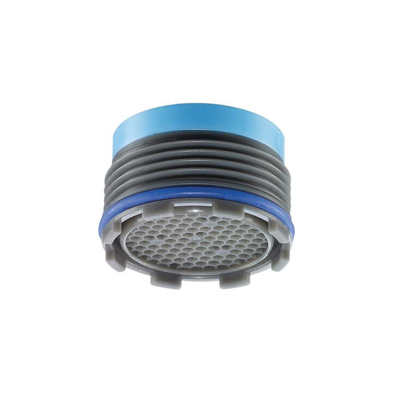 immagine 0 del prodotto aeratore cache honeycomb tj neoperl plastica m18.5x1