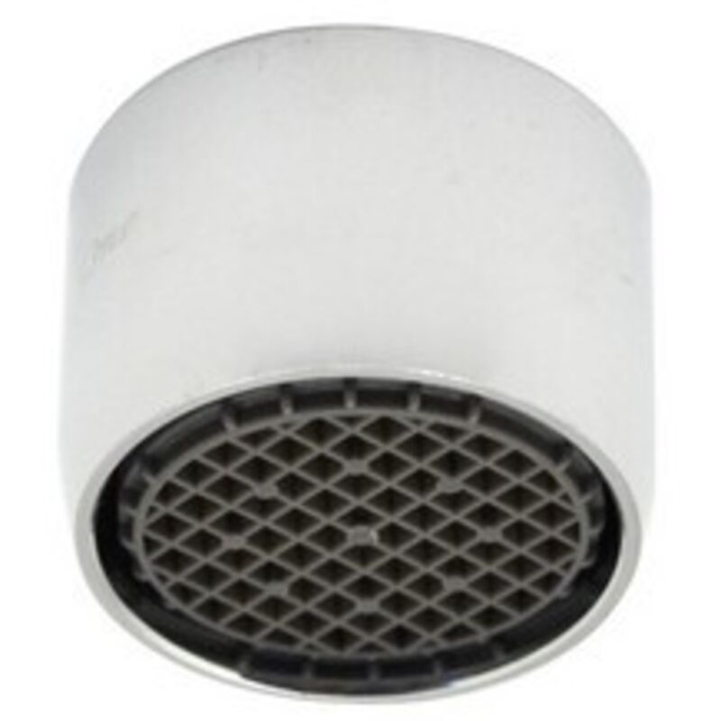 foto del prodotto aeratore economizzatore 8lt min. f22 x 1