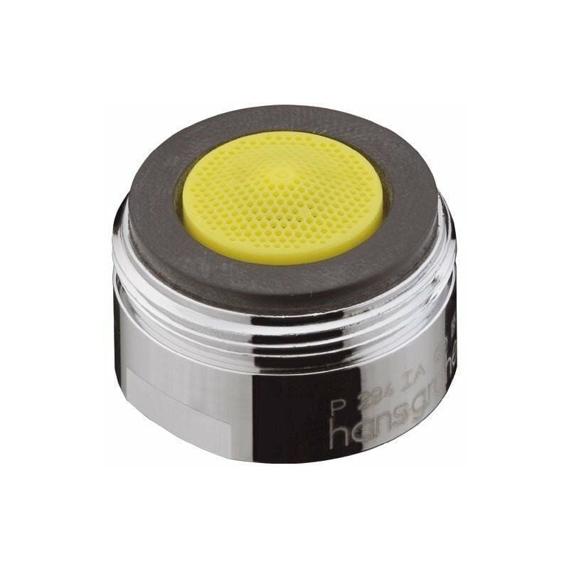foto del prodotto aeratore ecosmart cromato