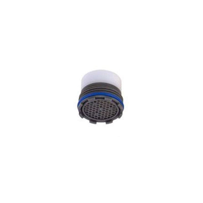 foto del prodotto aeratore filtro risparmio acqua cach honeycomb pca m 16.5x1 44325590 neoperl