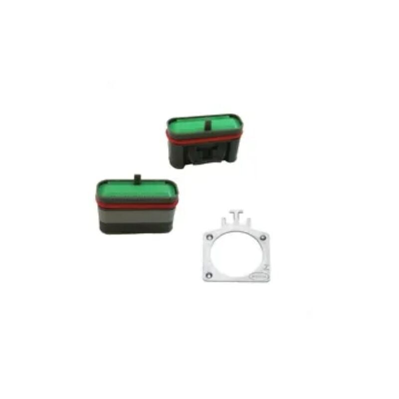foto del prodotto aeratore filtro rompigetto 24,5x9 rettangolare neoperl 02328990 con chiave