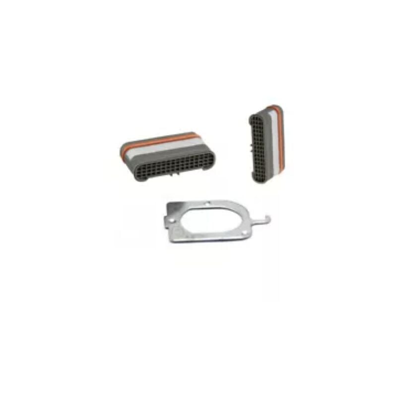 foto del prodotto aeratore filtro rompigetto 24x6 rettangolare neoperl compreso di chiave