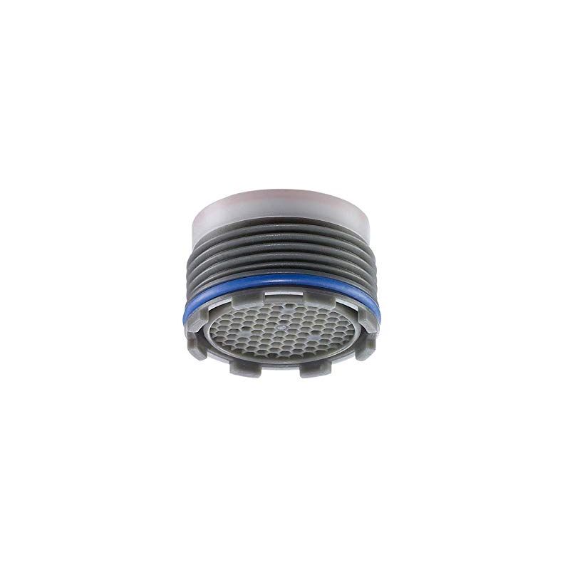 foto del prodotto aeratore filtro rompigetto risparmio acqua honeycomb pca m 18.5 43225590 neoperl