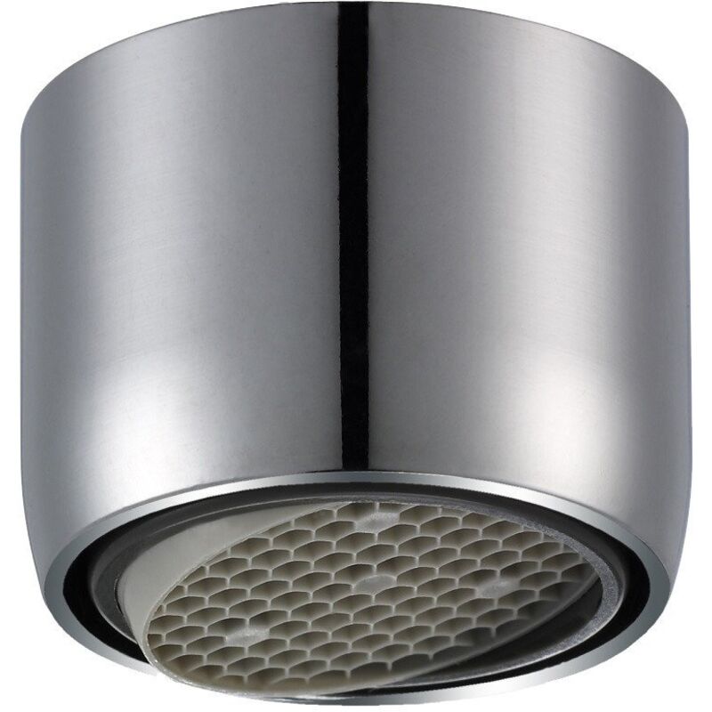 foto del prodotto aeratore filtro rompigetto ssr m 22x1 art. 01705094 neoperl