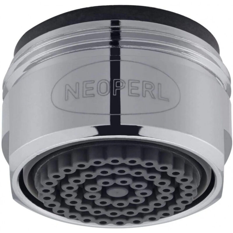 foto del prodotto aeratore jet spray pioggia maschio, 24x100, 3,8l min