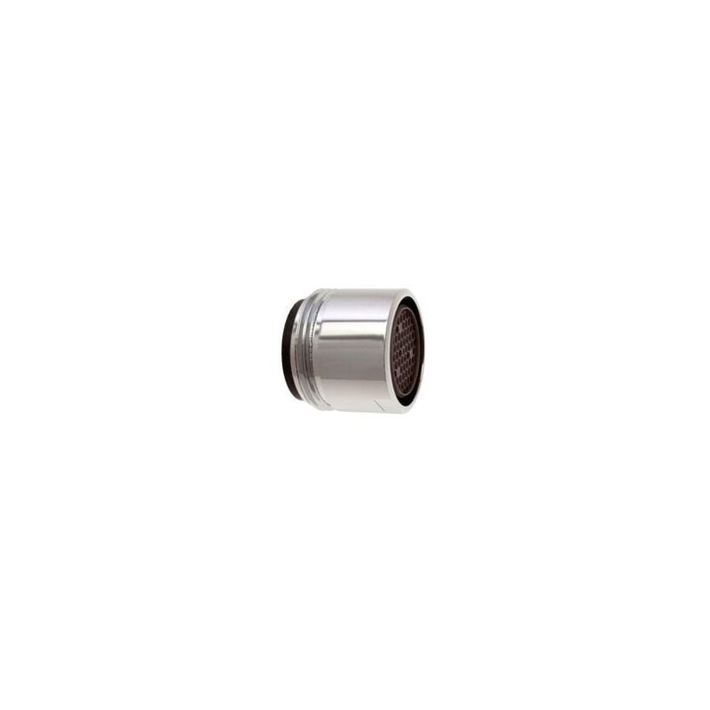 foto del prodotto aeratore m18x1 cromo mini x 96.21.018