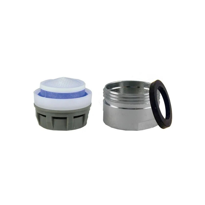 foto del prodotto aeratore maschio 22x100, 4l min per rubinetto di design