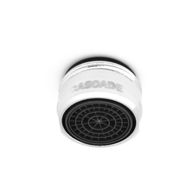 foto del prodotto aeratore maschio cascade mm 28 x 1 mm 28 x 1 neoperl