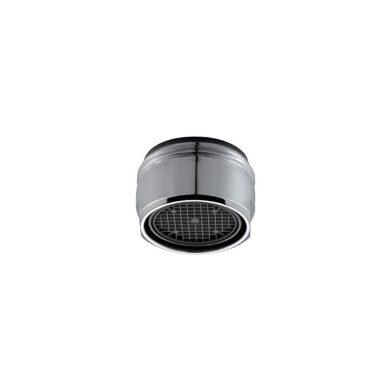foto del prodotto aeratore maschio dl m 24x1 m24x1 neoperl pz 10