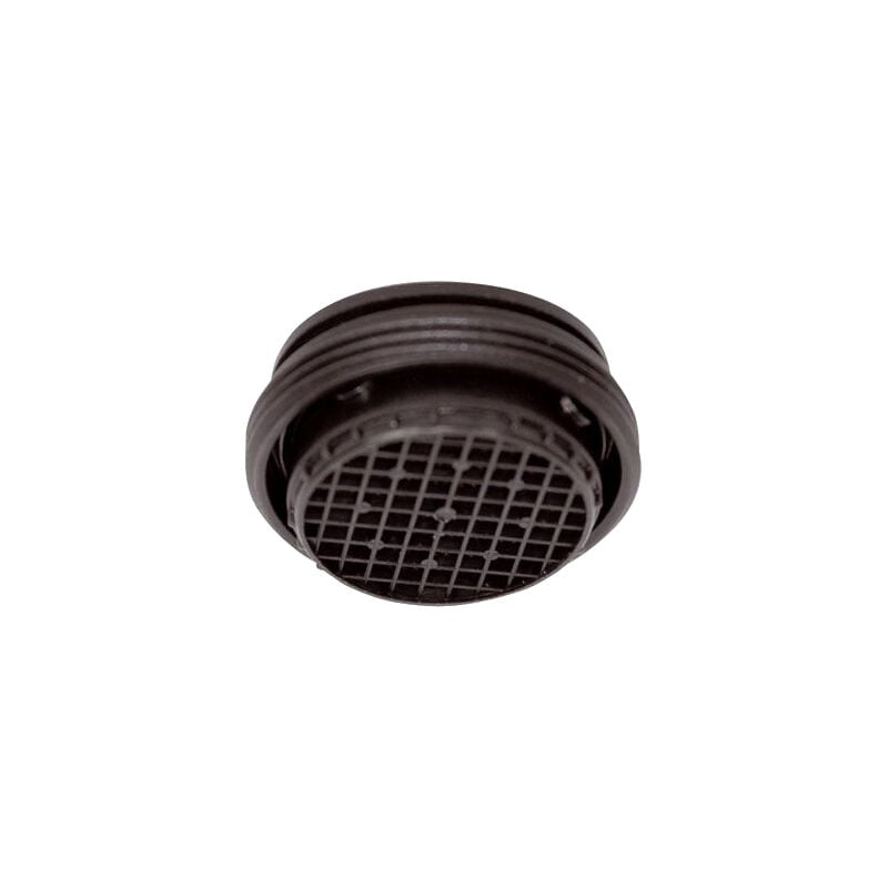 foto del prodotto aeratore maschio flat z40 mm 24 x 1