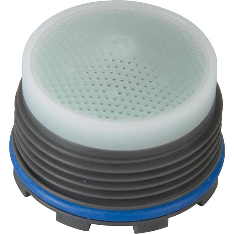 foto del prodotto aeratore per rubinetti m18,5 x 1 xt j, 59913366 hansa