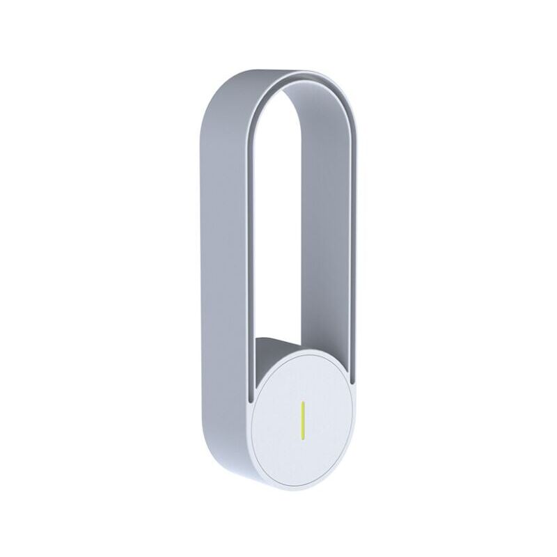 foto del prodotto aeratore per rubinetto da cucina bagno a 1080 con 2 modalit di spruzzo, testa di spruzzo per rubinetto del lavandino in ottone massiccio cromo 