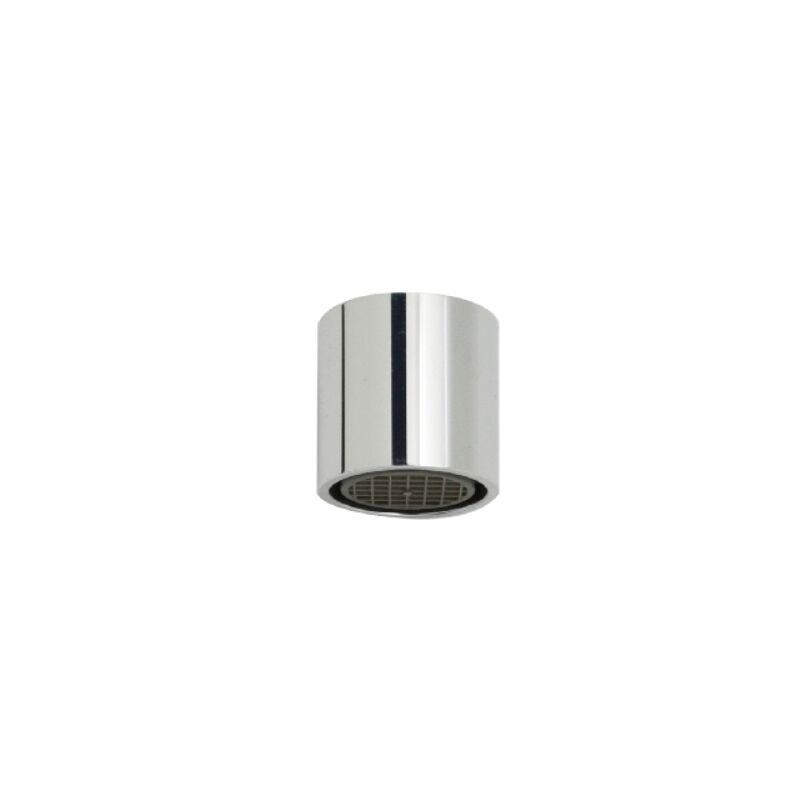 foto del prodotto aeratore portata limitata per monocomando bidet surf m 16 x 1 mariani