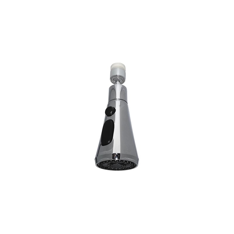 foto del prodotto aeratore snodato 14,81 x 5,5 cm