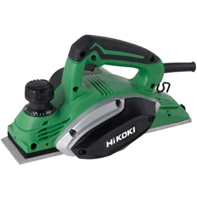 foto del prodotto aereo hikoki 620w p20sf waz 0 2,6mm