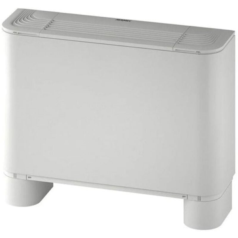 foto del prodotto aermec fcz400act ventilconvettore inverter verticale codice prod fcz400act