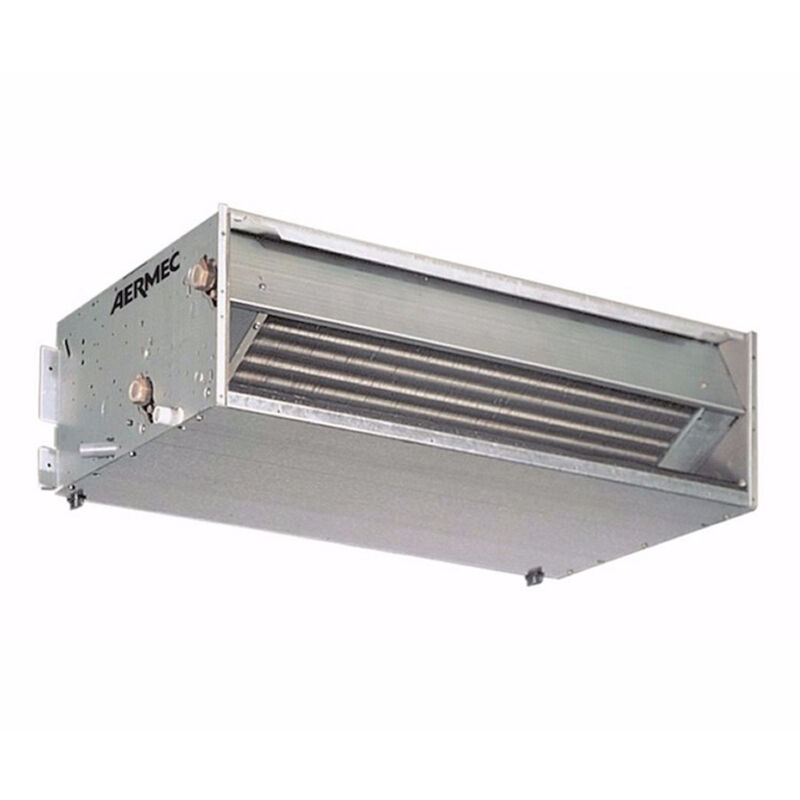 foto del prodotto aermec fcz400p ventilconvettore incasso codice prod fcz400p