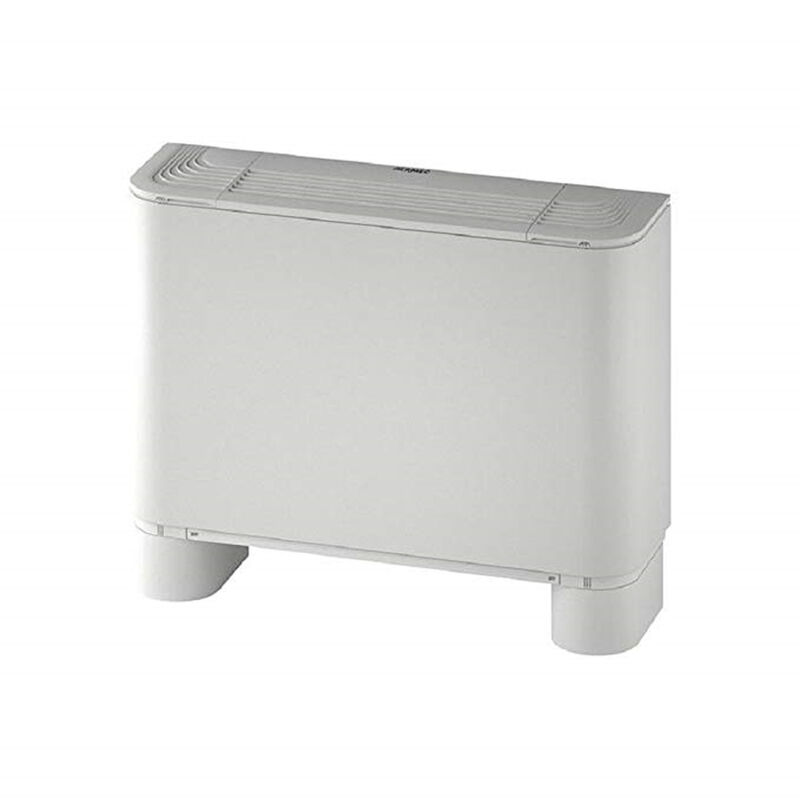 foto del prodotto aermec s.p.a. aermec fcz200a ventilconv verticale 2 4 tubi batteria 3r ral9003 sf1,29kw pc1,47kw codice prod fcz200a