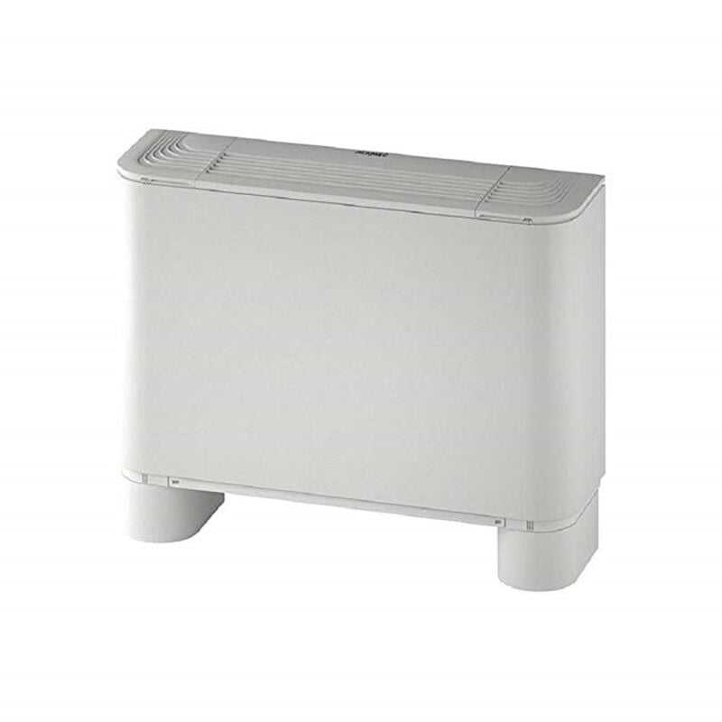 foto del prodotto aermec s.p.a. aermec fcz500a ventilconv verticale 2 4 tubi codice prod fcz500a