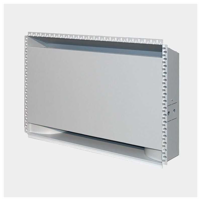 foto del prodotto aermec ventilcassaforma per uli 16 p