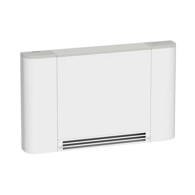 foto del prodotto aermec ventilconvettore per impianto 2 tubi con termostato