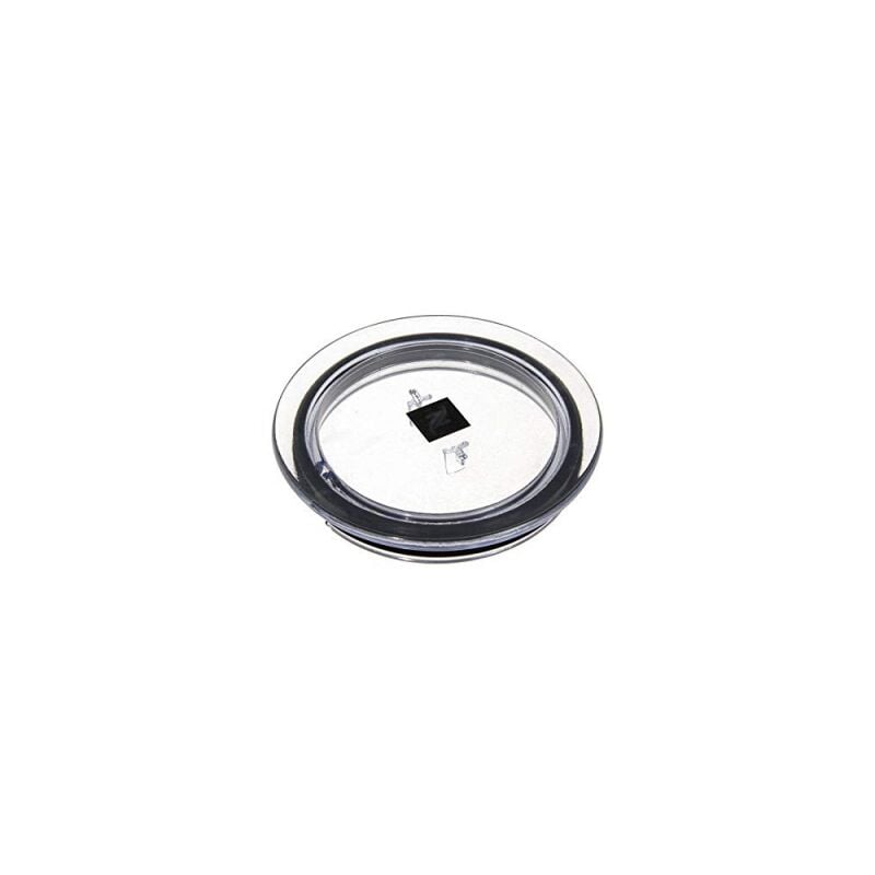 foto del prodotto aerocchino cap lid 3 3594 citizups ms 623697