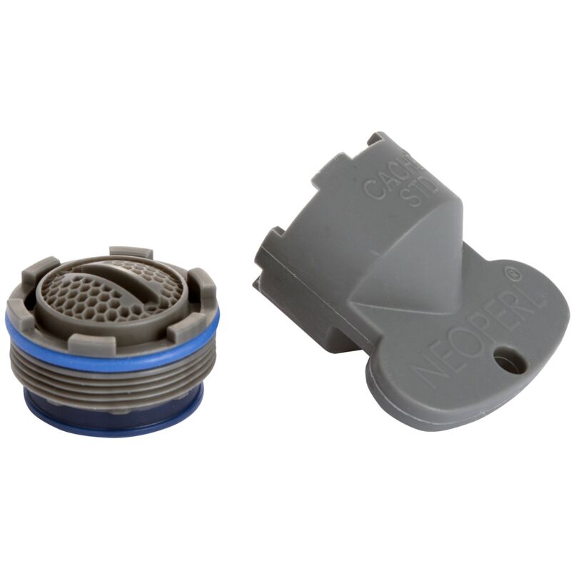 foto del prodotto aeroflux ad incasso honeycomb m24x1 idro bric blirom0112cs