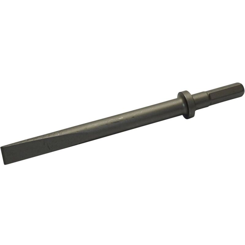 foto del prodotto aerotec 2009684 scalpello piatto 1 pz.