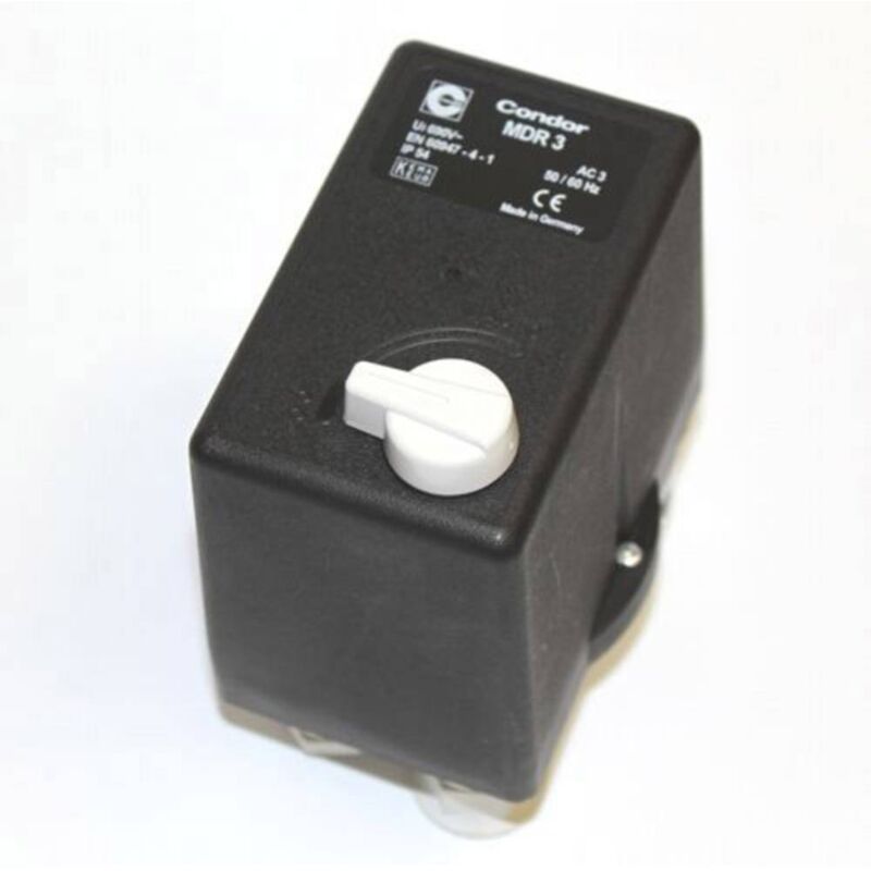foto del prodotto aerotec 9063069 pressostato 1 pz.