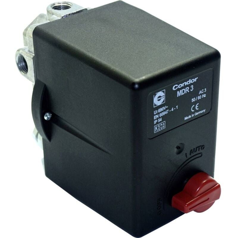 foto del prodotto aerotec 9063269 pressostato 1 pz.