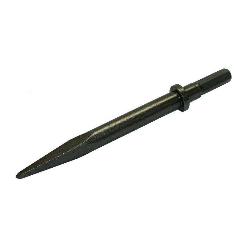 foto del prodotto aerotec chisel pointed pro xs off tutto l.215mm 12.75mm 6 kt
