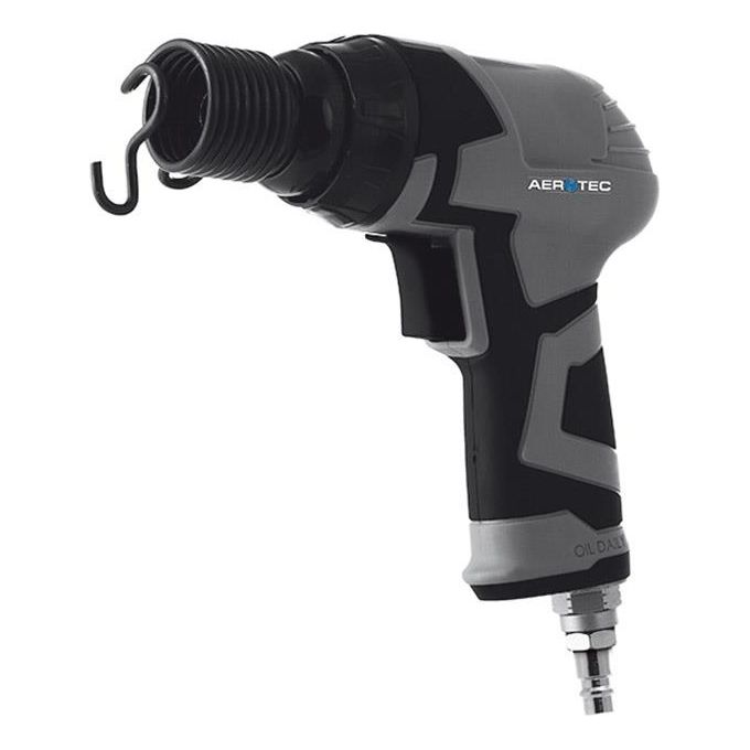 foto del prodotto aerotec csp 150