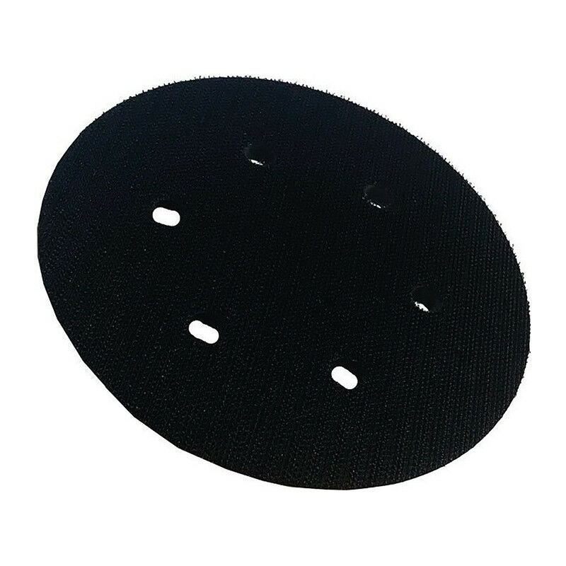 foto del prodotto aerotec supporto vassoio d.150mm 10000min 