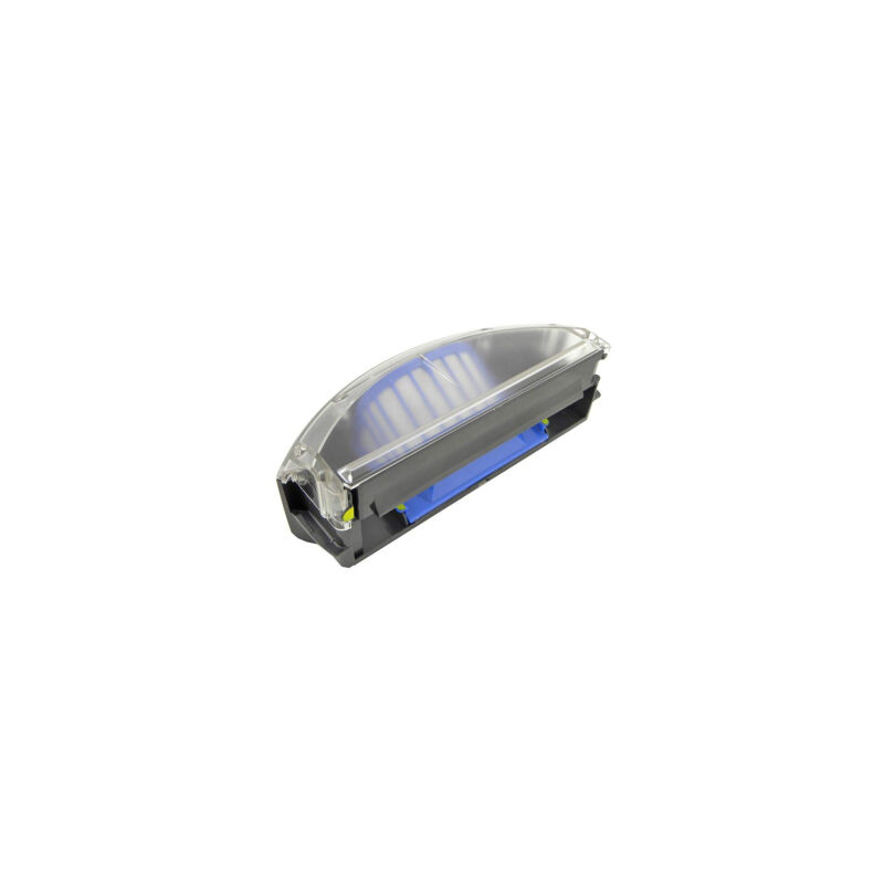 foto del prodotto aerovac restit bin per roomba series 500 600 4359682